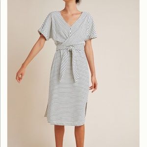 NWT Pazienza Mini Dress